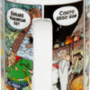 Becher Asterix - Latein fr. – Bild 4