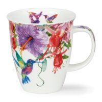 Hummingbirds Purple - Nevis 0,48l