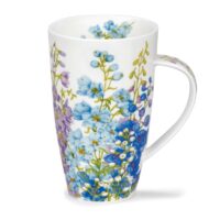 Delphiniums - Henley 0,6l