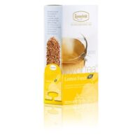 Ronnefeldt Joy of Tea® Lemon Fresh -Bio-