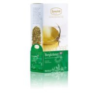 Ronnefeldt Joy of Tea® Bergkräuter -BIO-