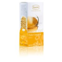 Ronnefeldt Joy of Tea® Fruity Camomile