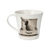 Goebel Tee Becher Immer an deiner Seite - 350 ml