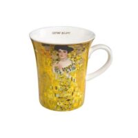 Goebel Tee Becher Adele Bloch-Bauer - 400 ml